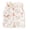 D, variant on Baby Infant Unisex Cotton Vest Warm Sleeveless Jacket Spring Winter Waistcoat 0-3T