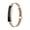 rose gold, variant on Enable bracelets Real Time Map Tracking Outdoor Activities 120 Sport Mode Waterproof Fitness Monitor