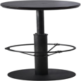 42-tall-modern-industrial-bar-table-23-6-dia-round-metal-top-bar