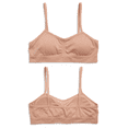 Sweetbbyb Bralynne: This Bralette Changed My Life! (Sweetbbyb Bralynne) - jm2imxu
