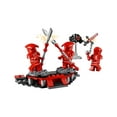 LEGO Star Wars Elite Praetorian Guard Battle Pack 75225