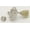 Nickel, variant on Gotoh SD90 Vintage Style Keys