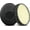 Black, variant on SOULWIT Earpads Replacement for Sennheiser HD239 HD238 HD231 HD229 HD228 HD220 HD219 HD218 Headphones, Ear Pads Cushions with Softer Leather, Noise Isolation Foam - Black