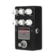 thumbnail image 1 of Pedal de efecto MOSKYaudio CLASSIC M-SHALL Simulador de altavoz Simulador de gabinete Pedal de efecto de guitarra Simulación de altavoz para bajo de guitarra TOMSHOO Pedal de efecto, 1 of 6