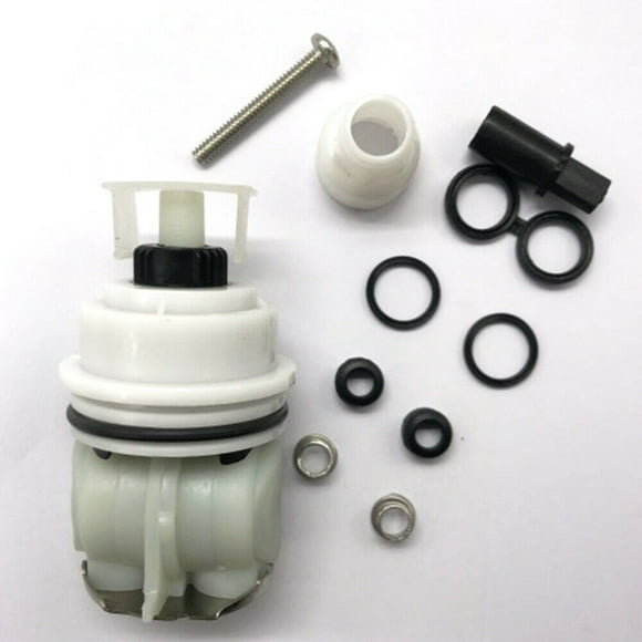 Delta 1700 Series Shower Faucet