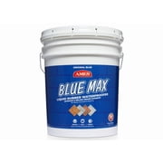 Ames Blue Max Liquid Rubber Regular Grade 5 Gallon