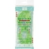 Earth Therapeutics Soothing Beauty Mask - 1 Mask