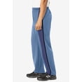 thumbnail image 2 of KingSize Men's Big & Tall Power  Pants, 2 of 3