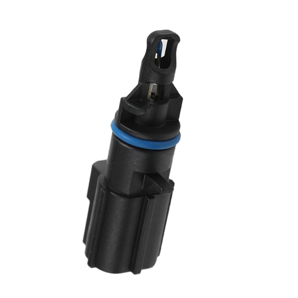Temperature Sensor For DODGE DAKOTA DURANGO RAM 1500 JEEP LIBERTY