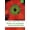 L Green Halo, variant on Chesterton and the Romance of Orthodoxy: The Making of GKC, 1874-1908 (Paperback)