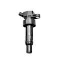 thumbnail image 2 of New Ignition Coil Compatible with Dodge Huyndai Kia Soul Rio 1.6L L4 UF652 C1803 27301-2B100 Fits select: 2016-2017 HYUNDAI ACCENT SE, 2012-2017 KIA RIO LX, 2 of 5