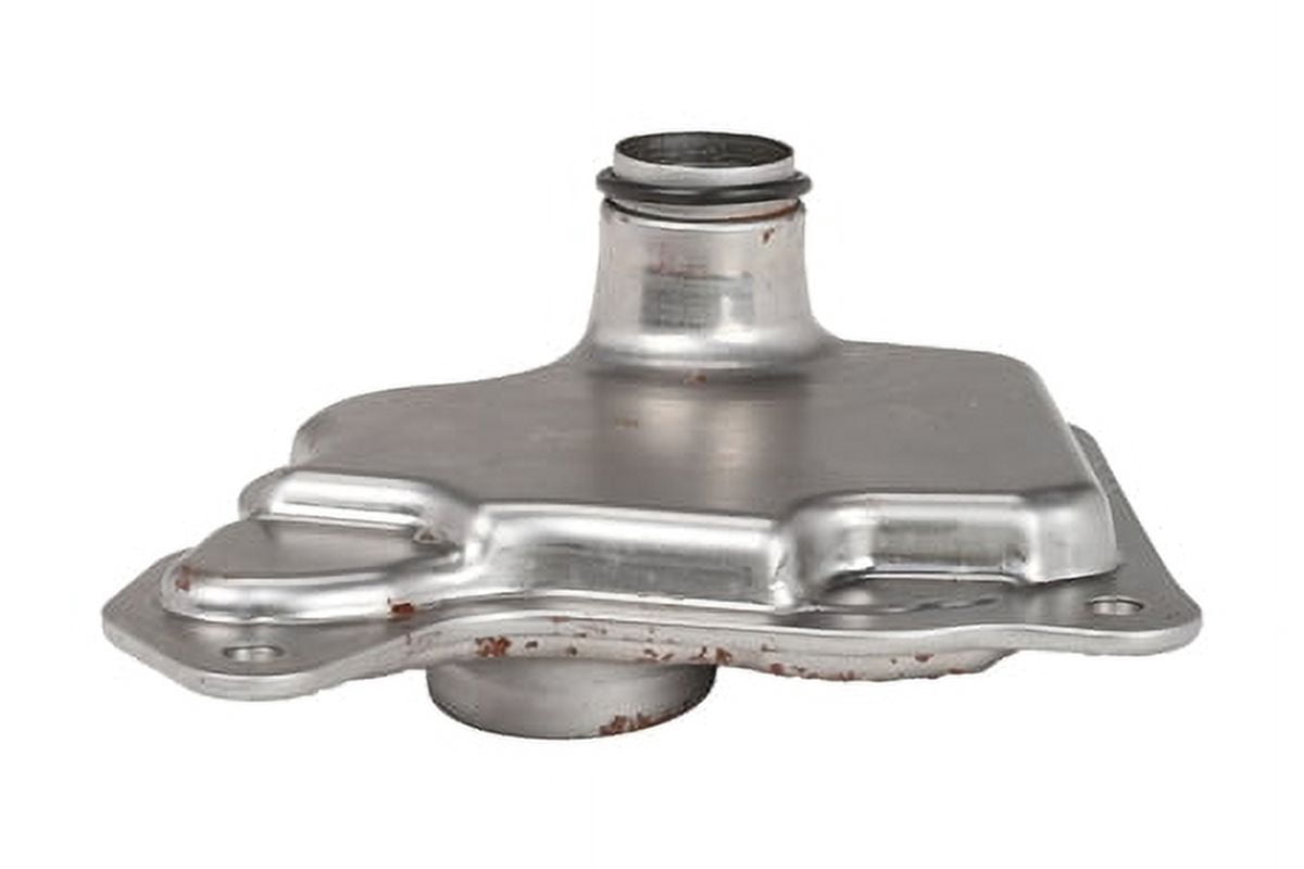 Automatic Transmission Fluid Filter