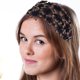 thumbnail image 1 of unbranded Ancha Con Y Para Mujer Accesorio De Antideslizante, 1 of 6