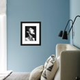thumbnail image 6 of Billie Holiday (1915-1959), Figurative World Culture Framed Art Print Wall Art Sold by Art.Com, 6 of 6