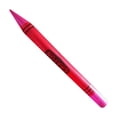 thumbnail image 1 of MVRLSH Under 10$ Tall Inflatable Crayons Large Blow Up Crayons Set Giant Crayon Prop Decorations Kids Birthday Decor Party, 1 of 4