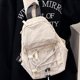 thumbnail image 4 of Crossbody Bag Chnjkiws (café), 4 of 9