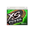 thumbnail image 2 of XS Power Batteries 12V AGM Powersports Series Batteries - M6 Terminal Bolts Included 1000 Max Amps, 2 of 4