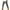 Gray, variant on DDAPJ pyju Flash Sale! Men's Lightweight Ripstop Tactical Pants Tapered Cargo Pants Hiking Work Trousers with Multi Pockets Coffee M