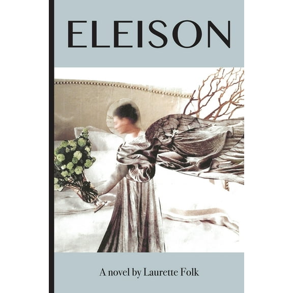 VIA Folios Eleison, Book 177, (Paperback)