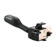 thumbnail image 4 of Cruise Control SwitchCruise Control Switch For Cruise Control Switchfor RA Cruise Control Modern Innovation, 4 of 5