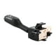 thumbnail image 5 of Interruptor de control de crucero para RAV4 Camry Yaris Corolla Scion TC Lexus 84632-34011, 5 of 5