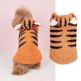 pet-supplies-spook-y-pet-with-tiger-ears-orange-teddy-sch-nauzer-bi