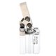 thumbnail image 1 of ALC Clamp Arm Lever Pneumatic Cylinder, Double Acting Pneumatic Cylinder Without Magnet ALC25, 1 of 3