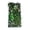 Dark Green3, variant on Wall 50cm X 100cm Living Wall Realistic Green Wall Fence For Indoor/Outdoor Home Wall Murals Peel And Stick 3d Living Room Bedroom Wall Stickers for Women Flower Wall Stickers for Bedroom Girls Name