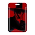 thumbnail image 1 of Pop Singers Demon Hunters Photo Card Case,55PCS Huntrix Holographics Cartoon Flash Card Case for Pop Singers Demon Hunters Fans Gifts,Pop Singers Demon Hunters Peripheral Collectible Photocard, 1 of 8
