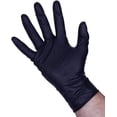 thumbnail image 5 of Premium Guard Nitrile Grip, Gloves per box 50, 5 of 6