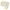 Beige, variant on Yievot Boys' Pajama Sets Warm Easter Kids Cotton Pajamas Printed Kid Clothing Fall Kids Outfits On Clearance 3 Months-5 Years