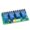 5V, variant on WIND LAND 4 Channel Relays Module with Optocoupler Isolation Load DC30V AC250V 30A