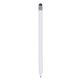 thumbnail image 2 of Lápiz óptico universal de doble cabezal SUSUchens para teléfonos y tabletas., 2 of 7