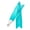 Blue, variant on Blue Reef Freediving Fins