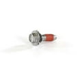 thumbnail image 1 of LG ZENFAB30598601 Customized Washer Screw for T1309ADFH, 1 of 1