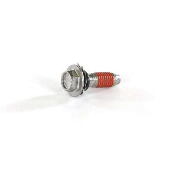 LG ZENFAB30598601 Customized Washer Screw for T1309ADFH