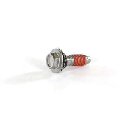 

LG ZENFAB30598601 Customized Washer Screw for T1309ADFH
