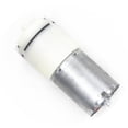 thumbnail image 1 of Micro Bomba de Aire DC 370 Motor 3-6V DC 420MA Bomba de Oxígeno Acuario Tanque Peces Sunnimix Bomba de aire micro, 1 of 6