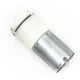thumbnail image 3 of 2pc 370 Micro Dc Bomba De Aire Motor 3-6v Dc 420ma Bomba De Oxígeno Tanque de Acuario Herramientas Sunnimix Bomba de aire micro, 3 of 7