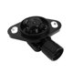 thumbnail image 1 of Sensor Throttle Position Sensor For Accord 16400p0aa11 / 16400-p0a-a11, 1 of 5