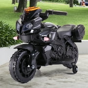 kids motorcycle