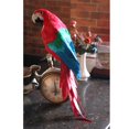 thumbnail image 5 of Pájaro Artificial Plástico Falso Colco Pájaro artificial, 5 of 5