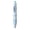 Sky Blue, variant on LYINGF Cute Mechanical Pencils Grip Trainer,Write Right Learning,Pencil Handwriting Gripper,Posture-Correcting Pen with Automatic Refill, Posture Correction Training Writing