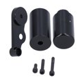 thumbnail image 4 of Motor Parts,3PCS Frame Slider Motorcycle No Cut Slider Sliders Set Innovative Solution, 4 of 9