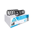 thumbnail image 1 of Resortes AG para Auto Delanteros para Dodge Magnum 1984 a 1985 2 Piezas Nuevos, 1 of 5