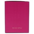 thumbnail image 6 of Purple Pour Femme by Braccialini for Women - 3.4 oz EDP Spray, 6 of 7