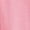 Light Pink, variant on Dachshund Wiener Dog Puppy Doxie Mom Unisex T-Shirt for Men Women Kids Toddler,Light Blue Color,Size 4T