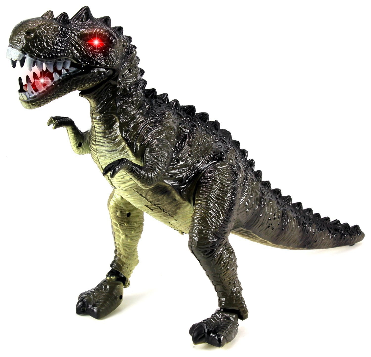 CifToys Trex Dinosaur Toys for Kids 3-5, T Rex Toy, Realistic Tyrannosaurus  Rex