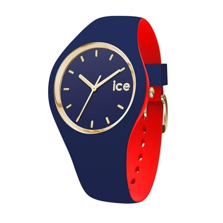 Ice Watch Loulou Watch - Model: 007241