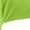 Green, variant on Boys Sun Protectio𝗇 Hoodies Stretchy Pullover Hooded Sunshirts Kids Summer Rash Guard Light Windbreaker Jackets Swim Hiking Beach Hoodie